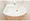 El Faro Waseda - Interior - ["Plumbing fixture", "Plumbing", "Bathroom Sink"] thumbnail