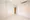 Levin Yukigaya Otsuka - Interior - ["Fixture", "Wood", "Floor"] thumbnail