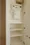 Frontier Residence The Tower Shinagawa - Interior - ["Shelf", "Furniture", "Cabinetry"] thumbnail