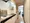 Mynavi STAY Miraie Setagaya Yoga - Interior - [] thumbnail