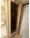 K2 - Interior - ["Wood", "Flooring", "Floor"] thumbnail
