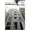 EDIT Nihonbashi - Exterior - ["Building", "Window", "Sky"] thumbnail