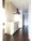 DORF21 SUMIKA - Interior - ["Flooring", "Floor", "Wood"] thumbnail