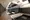 RJR Precia Higashijujo Garden - Exterior - ["Flooring", "Architecture", "Floor"] thumbnail