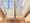 My Plaisir Hiroo - Interior - ["Window", "Fixture", "Wood"] thumbnail