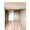 Predia Court Morishita Terrace - Interior - ["Brown", "Wood", "Fixture"] thumbnail