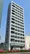 Eminence Takanawadai - Exterior - ["Building", "Condominium", "Property"] thumbnail