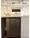 Astera Home Meguro Yutenji West - Interior - ["Major appliance", "Kitchen Appliance", "Flooring"] thumbnail