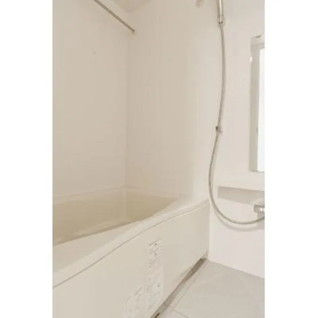 Canal Square Toyosu - Interior - ["Plumbing fixture", "Shower head", "House"]