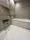 Residia Hiroo Ⅱ - Interior - ["Flooring", "Floor", "Plumbing fixture"] thumbnail