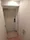 KDX Residence Yukiya Otsuka - Interior - ["Wood", "Flooring", "Floor"] thumbnail