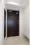 Avvolto Felice Kamata South - Interior - ["Flooring", "Wood", "Floor"] thumbnail