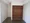 Excel Nogata - Interior - ["Flooring", "Floor", "Wall"] thumbnail