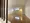 UT STAGE Togoshi - Interior - ["Flooring", "Wall", "Floor"] thumbnail