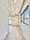 Foresity Bunkyo Myogadani - Interior - ["Building", "Window", "Wood"] thumbnail