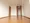Will Terrace Shindaita - Interior - ["Flooring", "Floor", "Wood flooring"] thumbnail