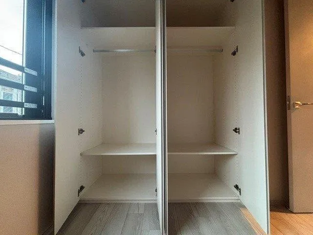 Blanchesta Ogikubo - Interior - ["Flooring", "Wood", "Floor"]