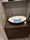 RESIDIA Kanda Iwamotocho II - Interior - ["Bathroom Sink", "Sink", "Bathroom cabinet"] thumbnail