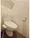 Miele Nihonbashi - Interior - ["Toilet seat", "Toilet", "Bathroom"] thumbnail