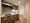Park Tower Kachidoki South Building - Interior - ["Apartment", "Floor", "Wood flooring"] thumbnail