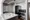 PRIME GARDEN Ginza-Hatchobori - Interior - [] thumbnail