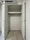 Daffitto Kinshicho - Interior - ["Wood", "Flooring", "Floor"] thumbnail