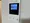 Aglaia Kanamecho - Interior - ["Electronic device", "Technology", "Machine"] thumbnail
