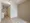 The Park Ones Shibuya Honcho - Interior - ["Flooring", "Floor", "Wood flooring"] thumbnail