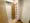 Mynavi STAY Daytona Nihonbashi Mitsukoshi-Mae - Interior - [] thumbnail