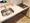 LUNIQ Bunkyo Otowa North - Interior - ["Kitchen Sink", "Plumbing fixture", "Sink"] thumbnail