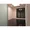 Primal Shinjuku Wakamatsucho - Interior - ["Building", "Rectangle", "Wood"] thumbnail