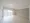River City 21 East Towers 7 - Interior - ["Flooring", "Floor", "Wood flooring"] thumbnail