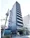 Crevista Minamisenju - Exterior - [] thumbnail