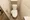 Hmlet Suitengumae - Interior - ["Toilet seat", "Toilet", "Plumbing fixture"] thumbnail