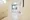 Brilliant Kanamecho - Interior - ["Fixture", "Rectangle", "Wood"] thumbnail