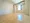 Garden I'Ll Yotsuya - Interior - ["Window", "Fixture", "Wood"] thumbnail