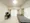 Mynavi Stay Kachidoki - Interior - [] thumbnail
