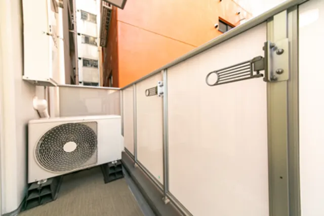 Asalisa Tawaramachi Residence - Interior - ["Property", "Room", "Bathroom"]