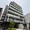 Parknard Fit Minami Aoyama Garden - Exterior - ["Balcony"] thumbnail