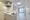 Proud Flat Sumida Hikifune Diage - Interior - ["Apartment", "Floor", "Countertop"] thumbnail