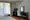 Escort Otoha - Interior - [] thumbnail