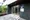 Lagoon City Bunkyo Koishikawa - Exterior - [] thumbnail
