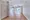 Comforia Takenotsuka East - Interior - ["Flooring", "Floor", "Apartment"] thumbnail