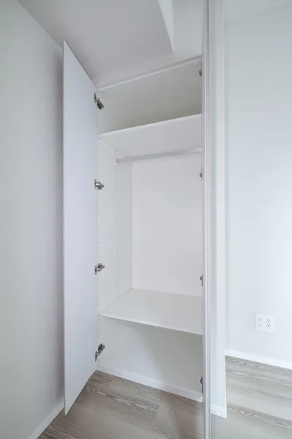 Monolith Hiroo - Interior - ["Wood", "Flooring", "Floor"]