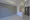 Asyl Court Sangenjaya - Interior - ["Flooring", "Floor", "Ceiling"] thumbnail