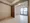 Brookside Residence Kiba - Interior - ["Flooring", "Floor", "Apartment"] thumbnail