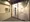 Proud Flat Sumida Riverside - Exterior - [] thumbnail