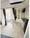 Maison De Ville Higashikanda - Interior - ["Flooring", "Floor", "Interior design"] thumbnail