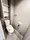 Residia Minamisenju - Interior - ["Toilet seat", "Toilet", "Plumbing fixture"] thumbnail