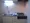 Laclas Tawaramachi - Interior - ["Kitchen sink", "Cabinetry", "Property"] thumbnail